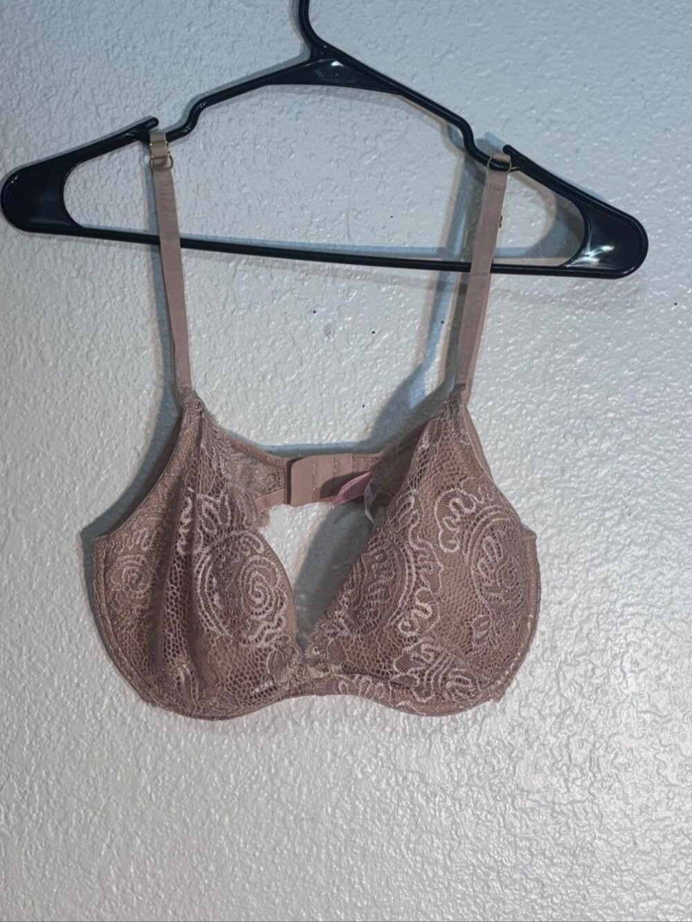 Victoria Secret Bra